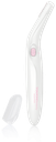 Epilateur pour sourcils