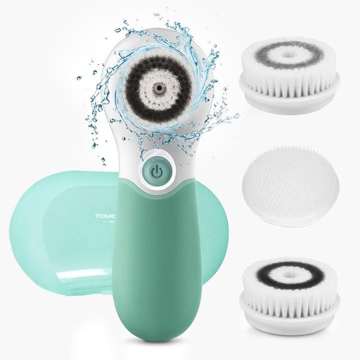 Set soins du visage