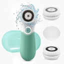 Set soins du visage