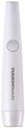 Stylo de soins anti-acné par luminothérapie