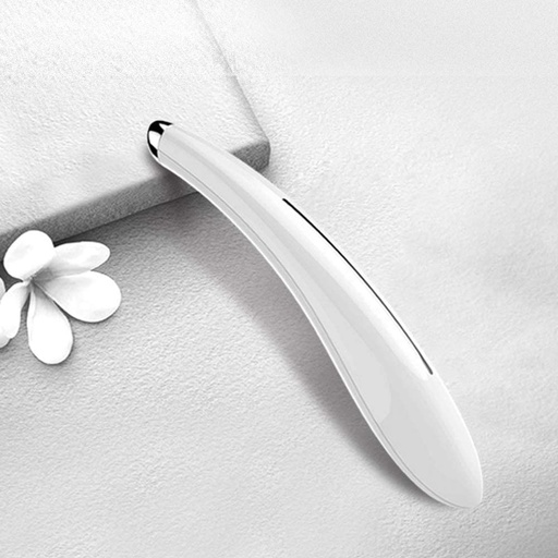 Stylo de massage anti-cernes