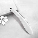Stylo de massage anti-cernes