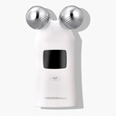 Appareil de beauté visage 3 en 1