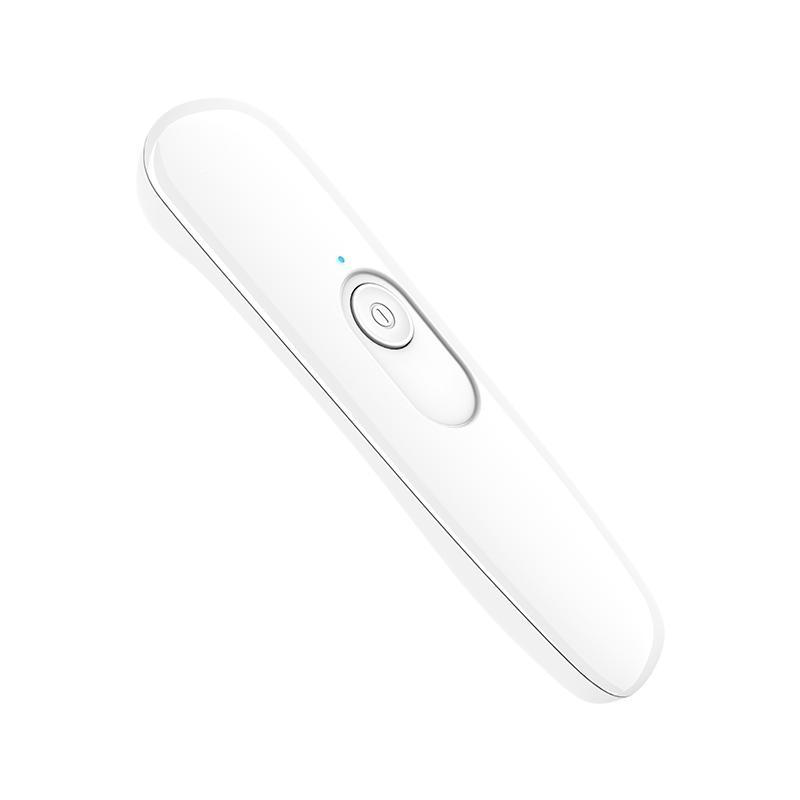 Lampe de désinfection à LED UV