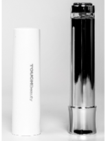 [TB-2053] Mini épilateur de sac à main