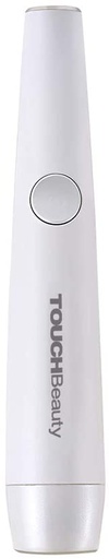 [TB-1693] Stylo de soins anti-acné par luminothérapie