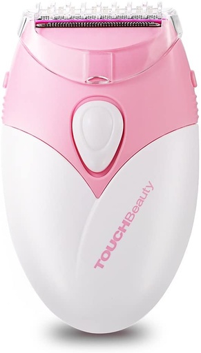 [TB-1459] Rasoir spécial peau sensible