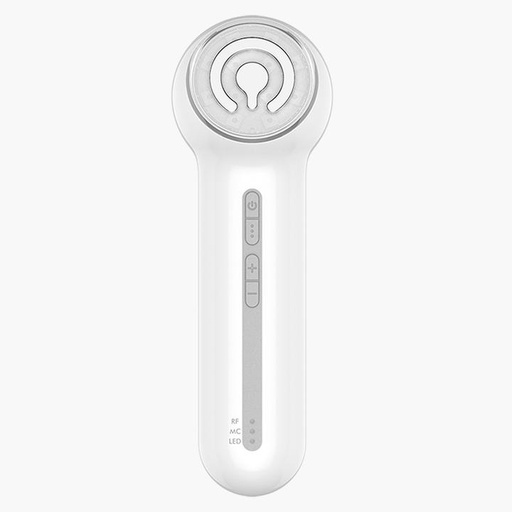 [TB-1712] Appareil anti-âge multi-fonctions