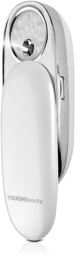 [TB-1185] Brumisateur de sac à main design