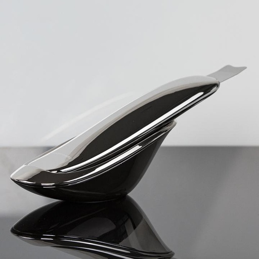 [TB-1769] Exfoliateur ultrasonique