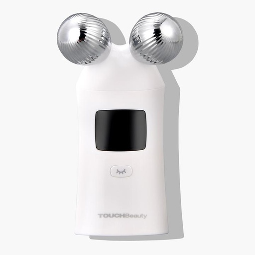 [TB-1767] Appareil de beauté visage 3 en 1