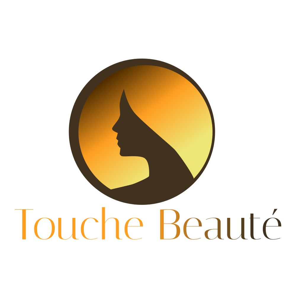 www.touchebeaute.fr